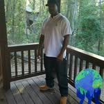 Tyron White - @tyronwhite - Instagram