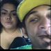 Tyron White - Facebook