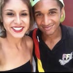 Tyron White - @tyronwhite97 - Instagram