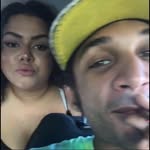 Tyron White - @tyrontiinnat - Instagram