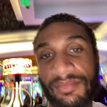 Tyron White - @tyronnew666 - Instagram