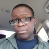 Tyron White - @tyron.white16 - TikTok