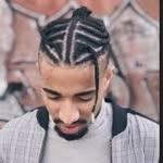 Tyron White - @ur_boii_tyrone - Instagram