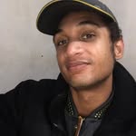 Tyron White - @tyronw1 - Instagram