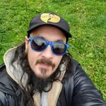 Tyron White - @optickmcplazmc - Instagram
