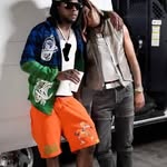 Tyron White - @tyronwhite862 - Instagram