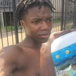 tyron white - @tyronwhite2 - Instagram