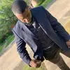 Tyron White - @tymuzic - TikTok