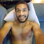 Tyron White - @tyronggcfuu - Instagram
