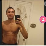Tyron White - @tyron.white.31508 - Instagram
