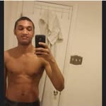 Tyron White - @tyronwgooo000 - Instagram