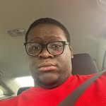 Tyron White - @tyronwhite1990 - Instagram