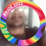 Tyron White - @tyronwhite5662 - Instagram