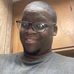 Tyron White - Facebook