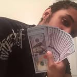 Tyron white - @tyronisnew908 - Instagram
