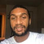 Tyron White - @tyron_whote - Instagram
