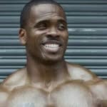 Tyron white - @tyron_white09 - Instagram