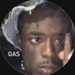 Tyron white - @shrecks.glittery_asss - Instagram