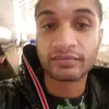 Tyron White - @tyron.white5 - TikTok