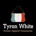 Tyron White Collection GB - Facebook