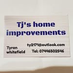 Tyron Whitefield - @tyronwhitefield - Instagram