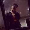 TyRone Bowman - @thewhitetyronee - TikTok