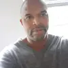 Tyrone - @tyronwhite3 - TikTok