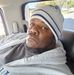 Tyrone White - Facebook