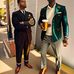 Tyrone White - Facebook