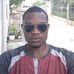 Tyrone White - Facebook