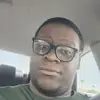 tyronwhite0 - @tyronwhite0 - TikTok