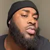 tyronwhite0 - @tyron.white6 - TikTok