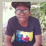_YUNG FOOLY - @_tyronwilliams - Instagram