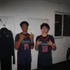 julian - @tyron3.williams - TikTok