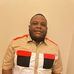 Ty'Ron Green - Keller Williams Realty Diamond Partners Inc. - Facebook