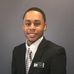 Tyron Pankey-Williams, Realtor - Facebook
