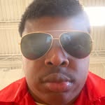 Tyron - @tyronwilliams1117 - Instagram