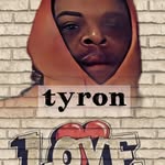Tyron - @tyronwilliams341 - Instagram