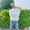 🃏Tyron Williams_021💯 - @tyron.williams_02 - TikTok