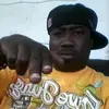 Tyron Williams - @tyron.williams1 - TikTok