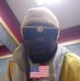 Tyron Williams - Facebook