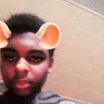 Tyron Williams - @tyron.williams.1424 - Instagram