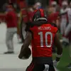 Tyron williams - @tyron.williams0 - TikTok
