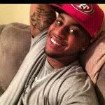 Tyron Williams - @tyron.williams - Instagram