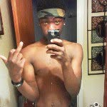 tyron Williams - @_imm_trade_huh - Instagram