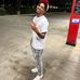 Tyron Williams - Facebook