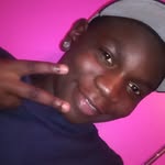 tyron williams - @tyron6983 - Instagram