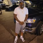 Tyron Williams - @slimfig78 - Instagram