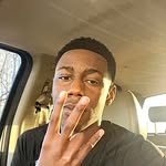 Tyron Williams - @rondo_2official - Instagram