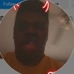 Tyron Williams - @tyron.williams62 - Instagram